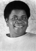 shirley hemphill feet 1