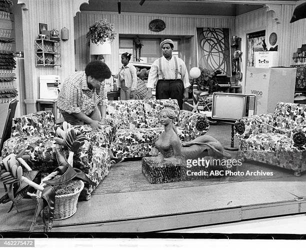 shirley hemphill feet 2
