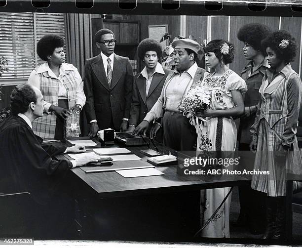 shirley hemphill feet 5