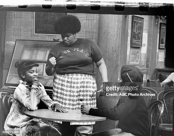 shirley hemphill feet 6