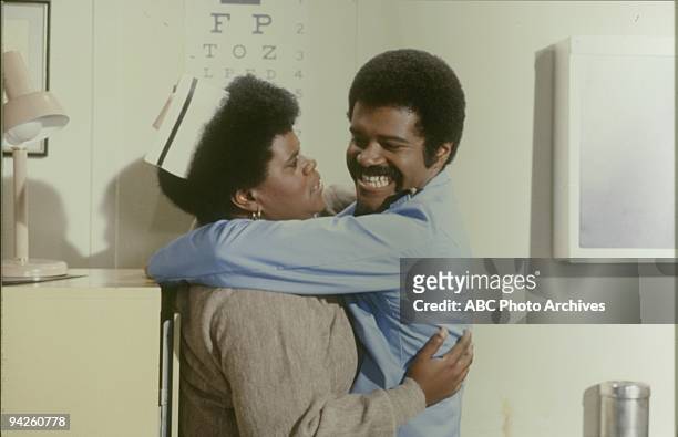 shirley hemphill feet