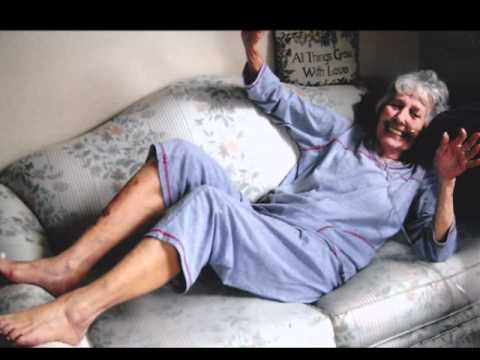 shirley jones feet 4