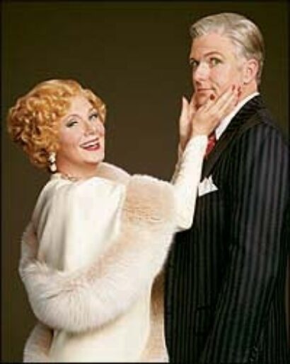 shirley jones feet 6