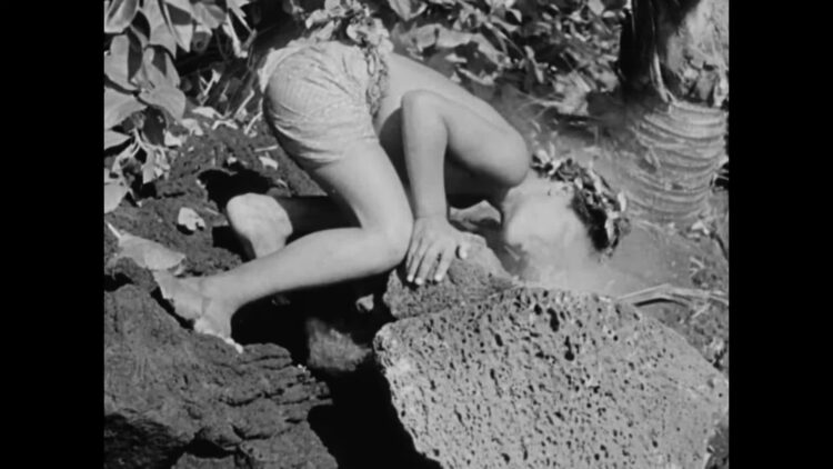 shirley mills feet 2