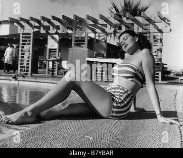 shirley mills feet 4