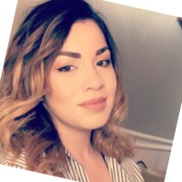 shirley nunez feet 5