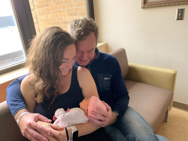 shirley phelps roper feet 2