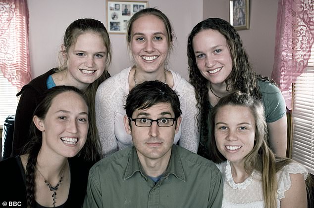 shirley phelps roper feet 6