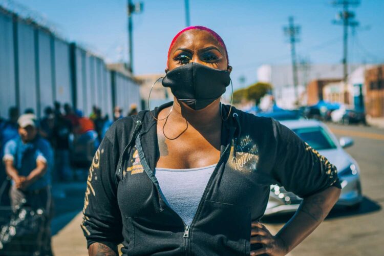 shirley raines feet 3