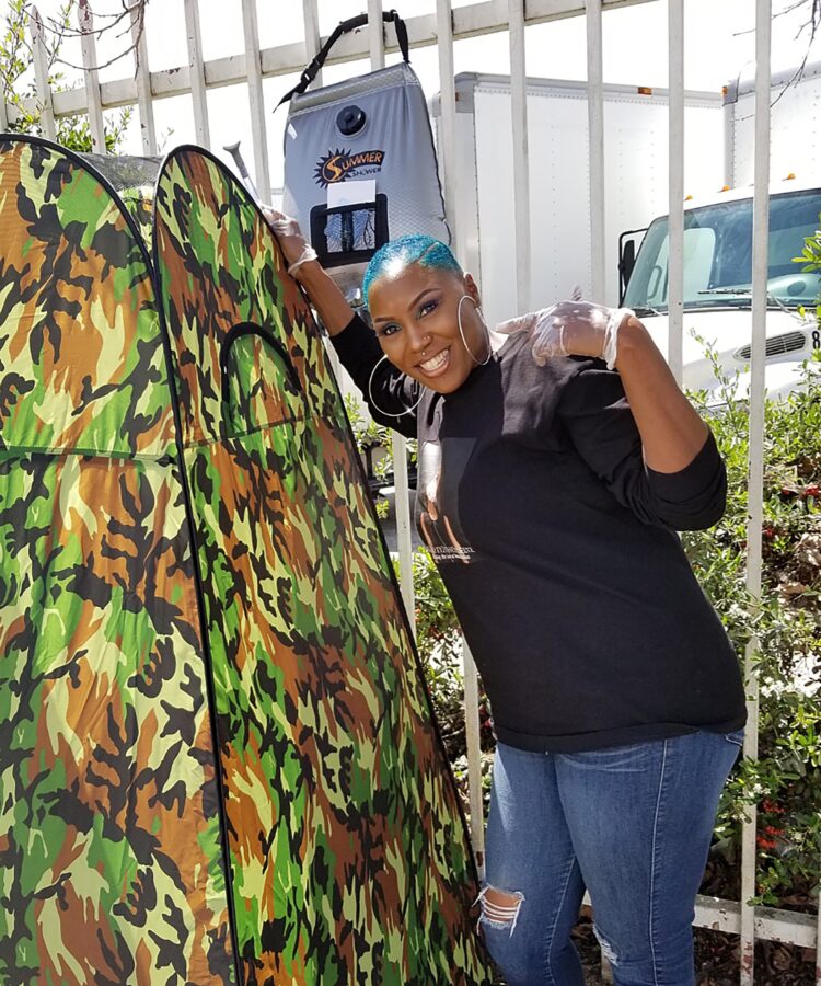 shirley raines feet 4