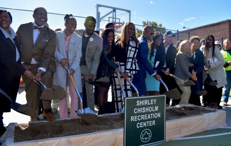 shirley skinner williams feet 1