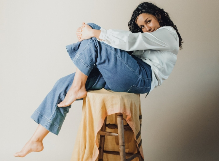 shirley skinner williams feet 2