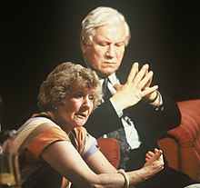 shirley skinner williams feet 3