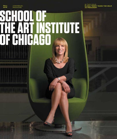 shirley skinner williams feet 6