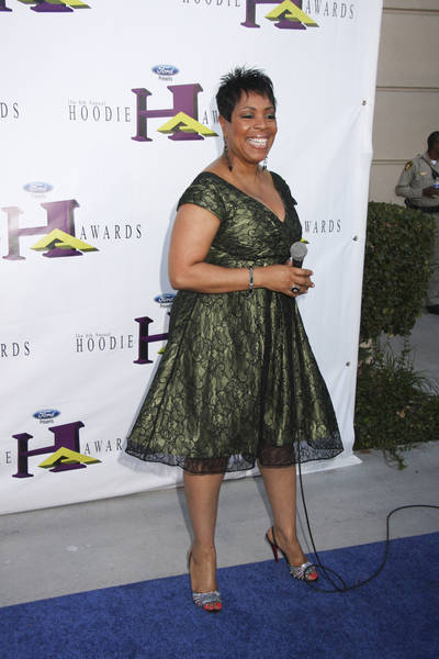 shirley strawberry feet 3