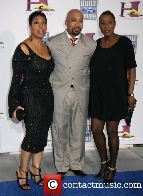 shirley strawberry feet 5