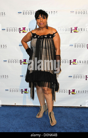 shirley strawberry feet 6