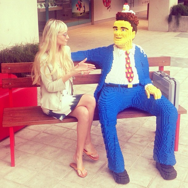 shirley varnagy feet 1