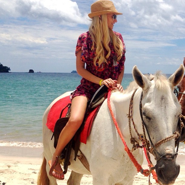 shirley varnagy feet 3