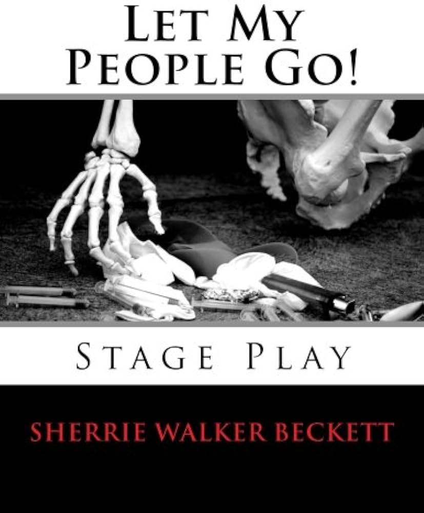 shirley walker feet 5