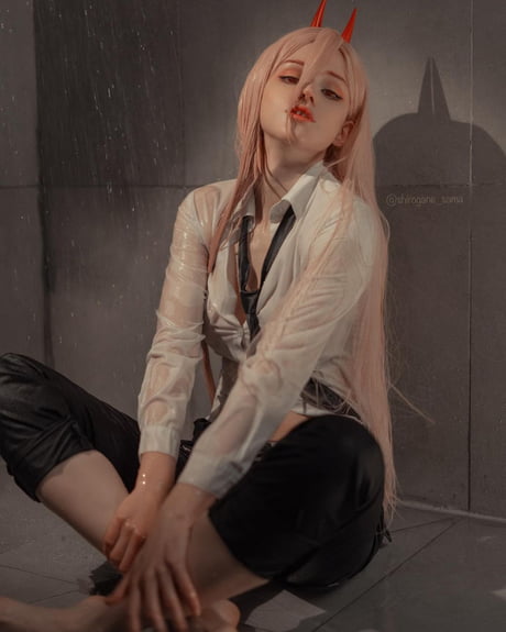 shirogane sama feet 1