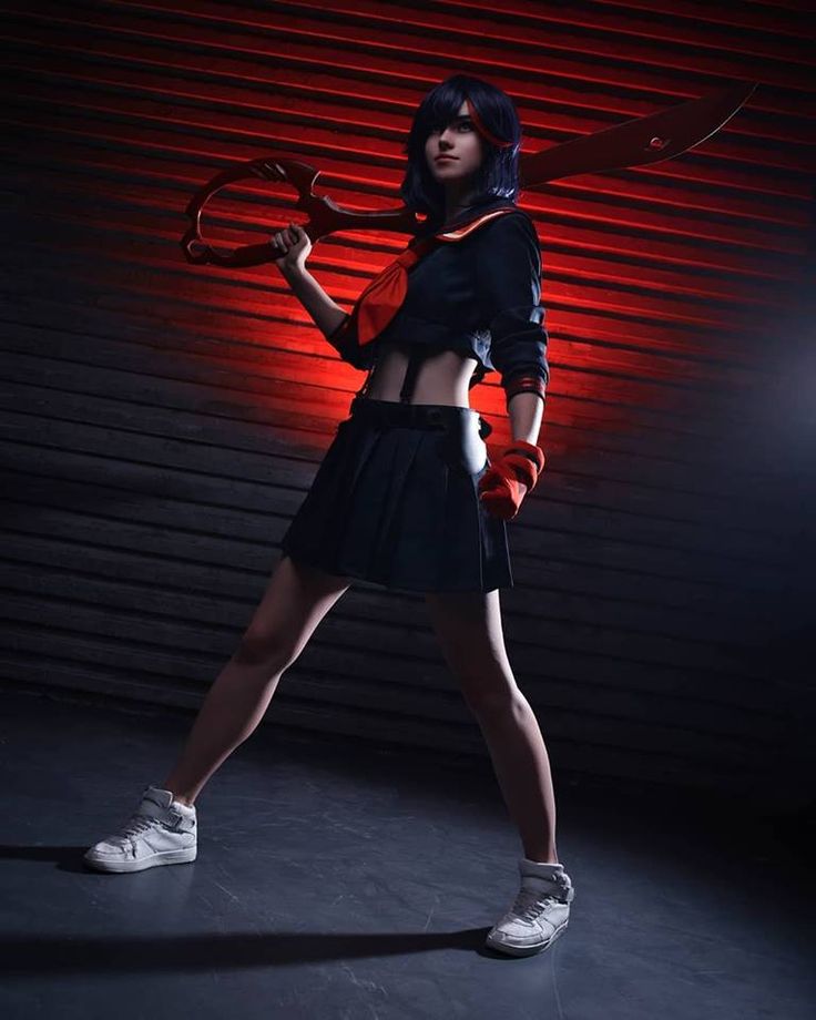 shirogane sama feet 4