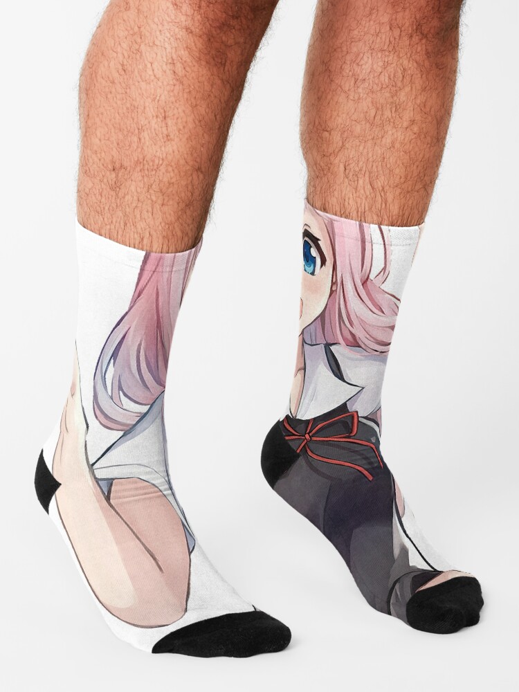 shirogane sama feet 5