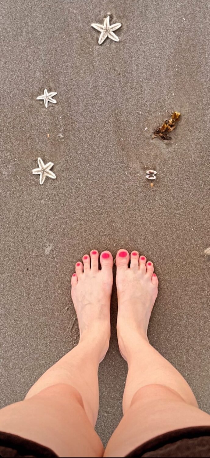 shivaleeka oberoi feet 2