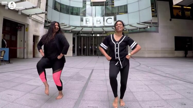 shivani bhagwan feet 2