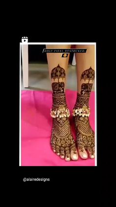 shivani kumari feet 4