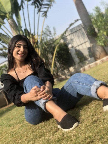 shivani verma feet 1