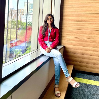 shivani verma feet 2