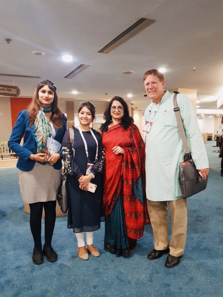 shivani verma feet 4