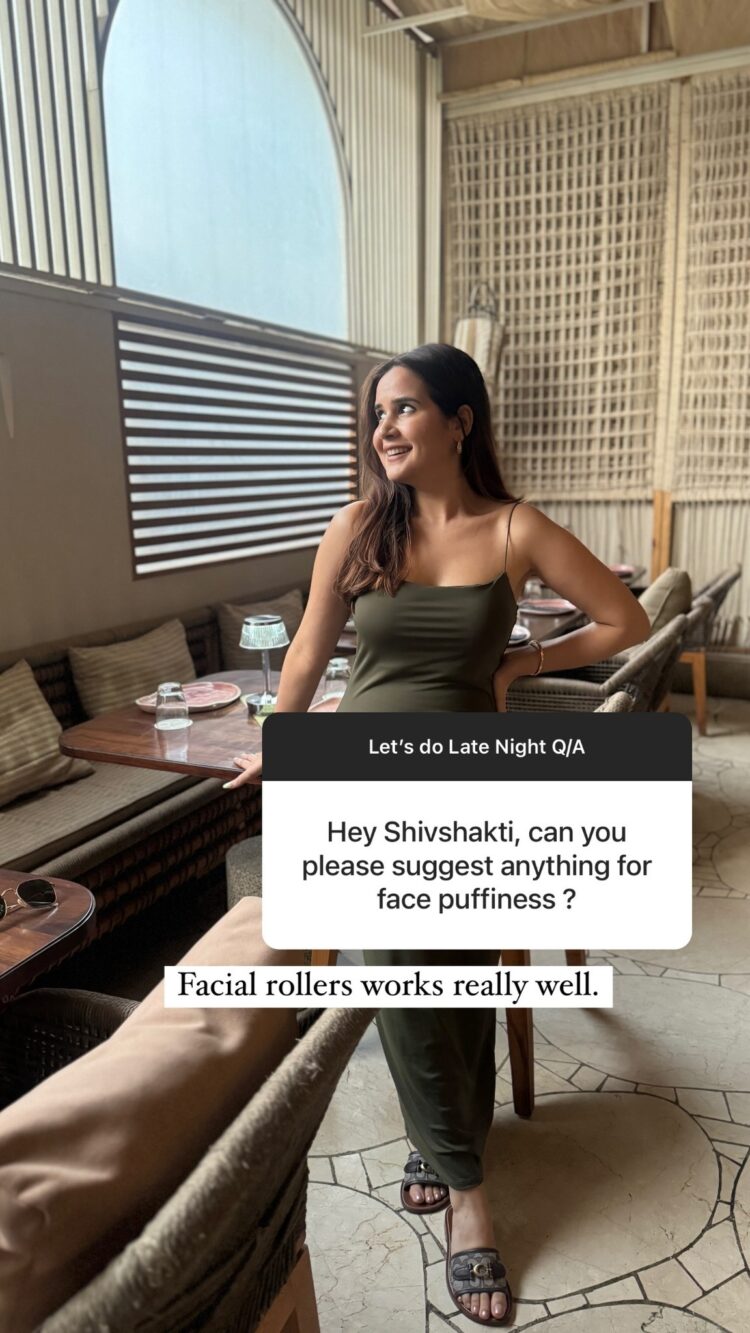 shivshakti sachdev feet 3