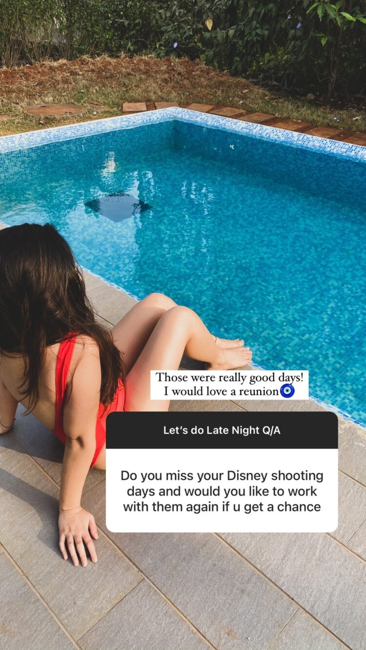 shivshakti sachdev feet 4