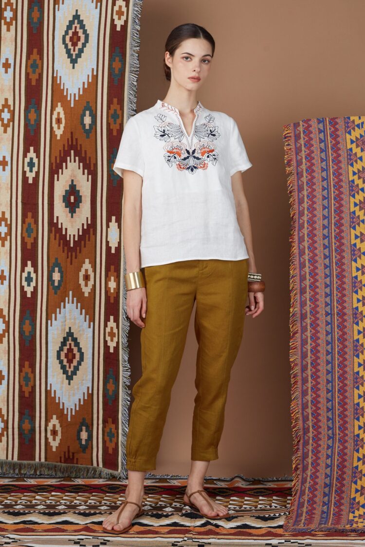 shiyah pierre feet 1 scaled