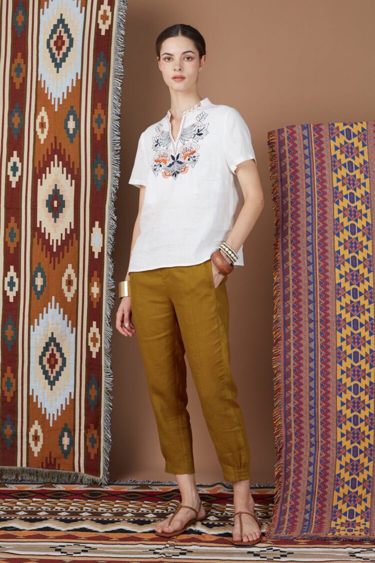 shiyah pierre feet 2 scaled