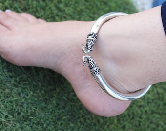 shiyah pierre feet 5