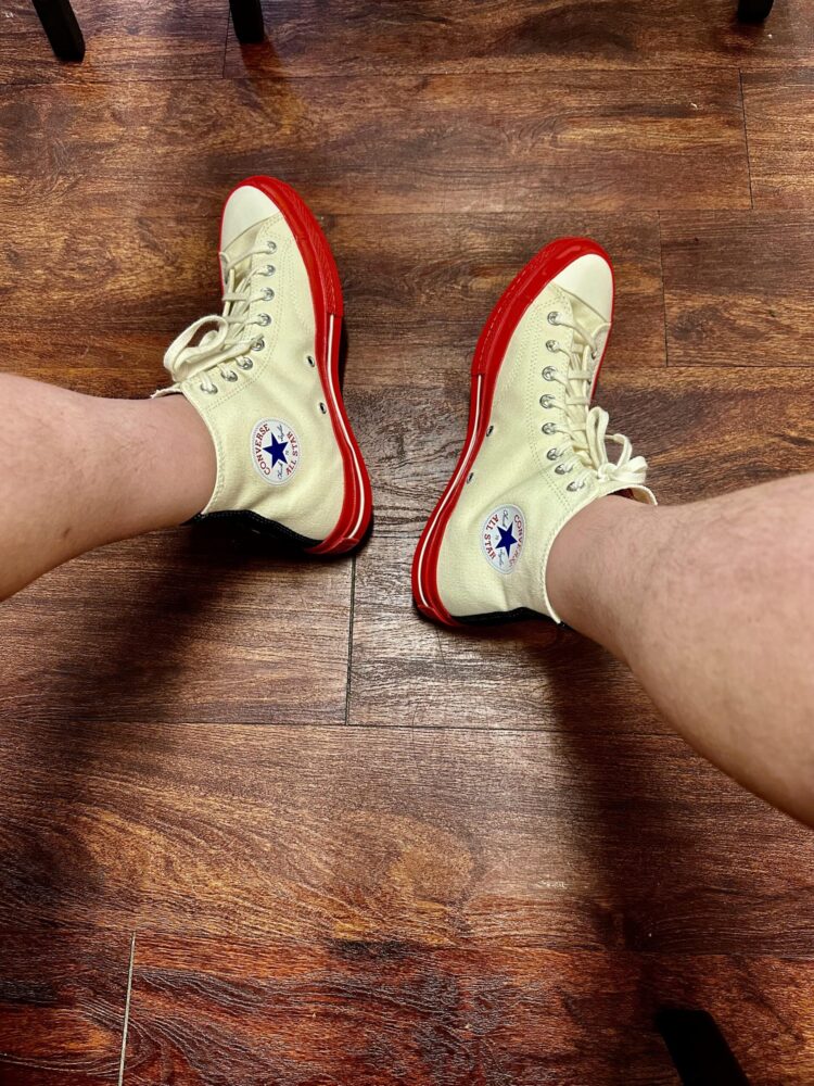 shiyah pierre feet scaled