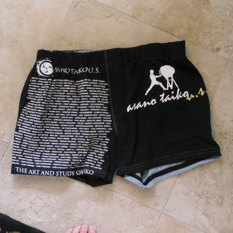 shizen wong feet 2 scaled