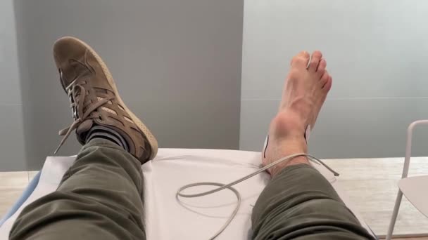 shizue cortes feet 6