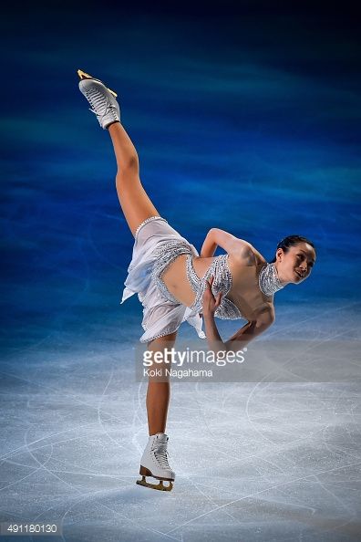 shizuka arakawa feet 4