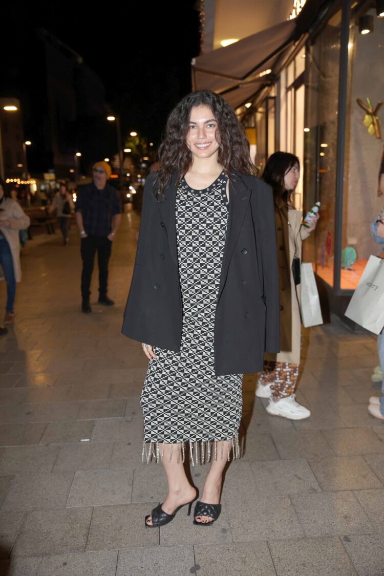 shlomit malka feet 2 scaled