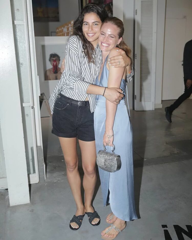 shlomit malka feet 6