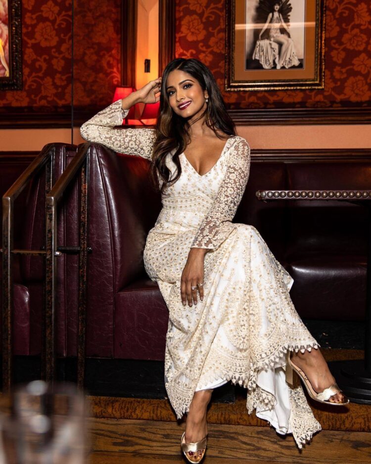 shoba narayan feet 4