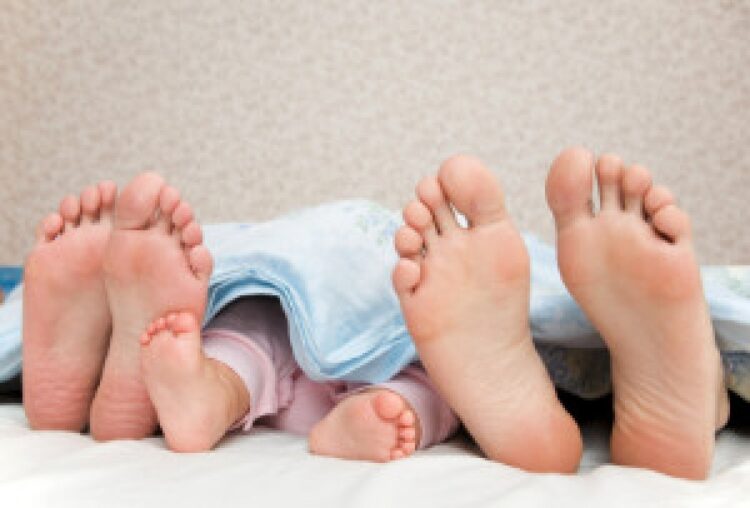 shona child feet 3