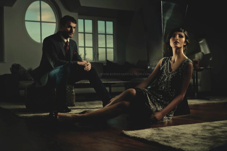 shonagh scott feet 5