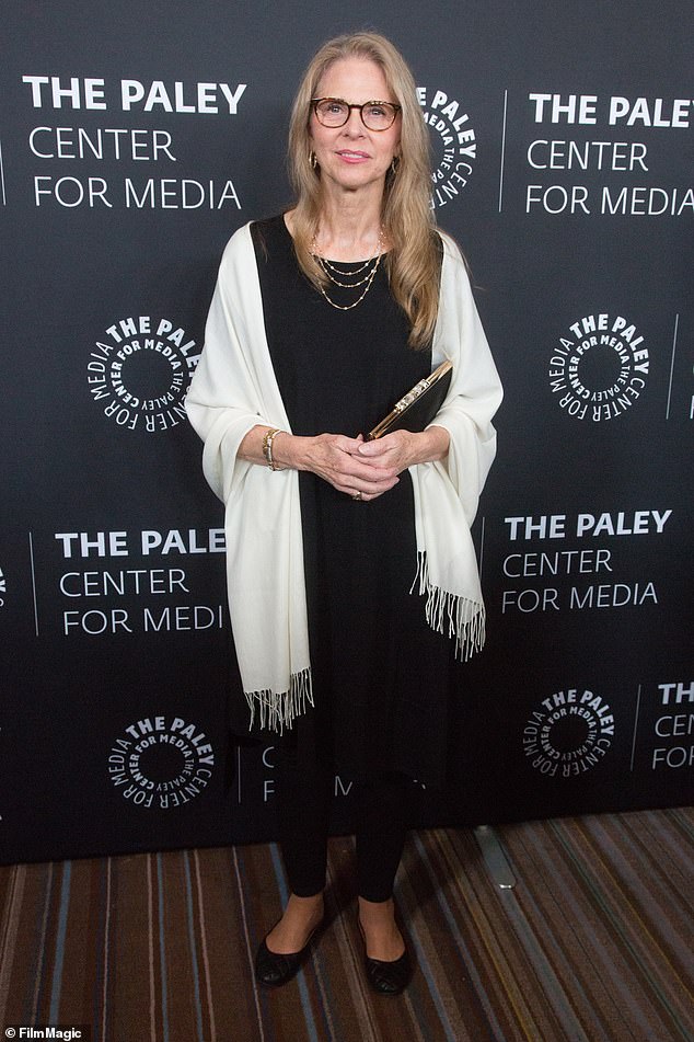 shonda wagner feet 5