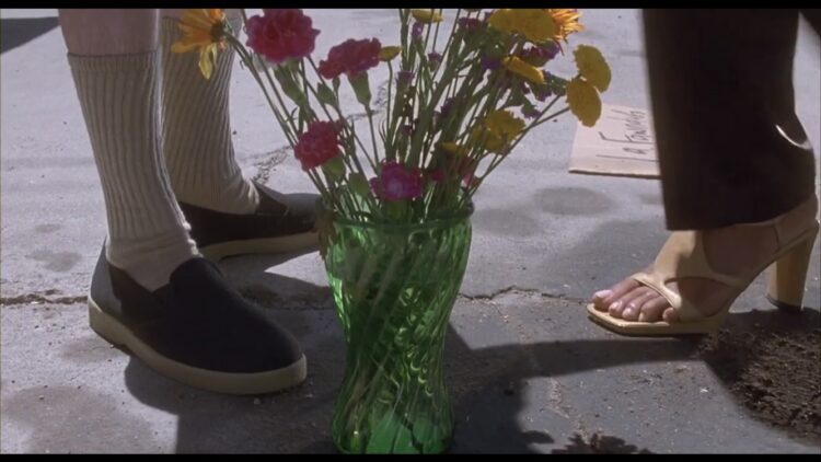 shondrella avery feet 2