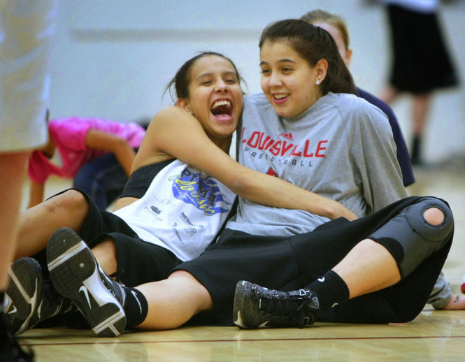 shoni schimmel feet 3